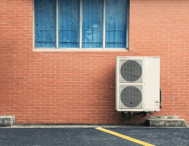 How to Choose the Right Air Conditioning System for Your Home or Business