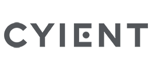 Cyient_logo