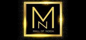 Mall-India