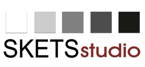 SKETS