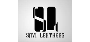 Savi-Leather