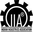 IIA-Logo1689319265-1