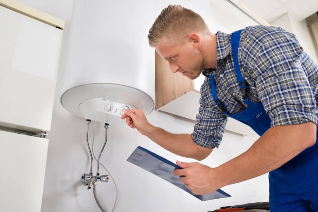 Why Heating System Installation Before Winter Can Save You Money
